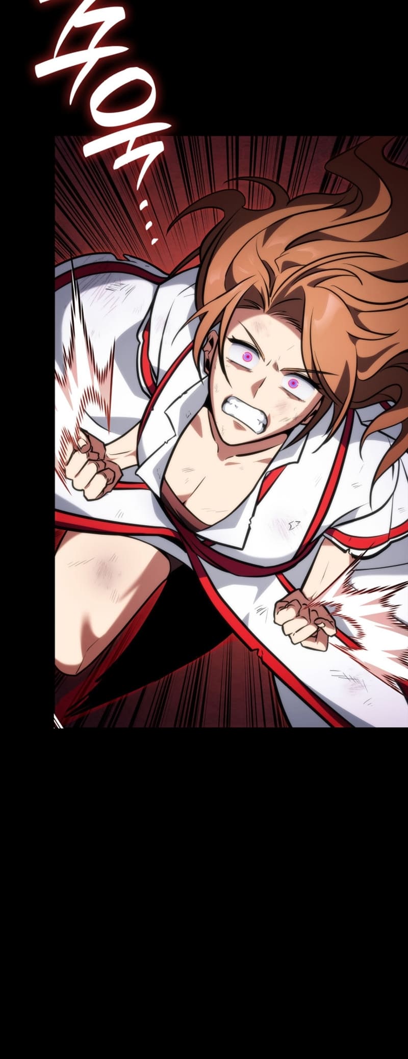 Infinite Mage, Chapter 77 image 55